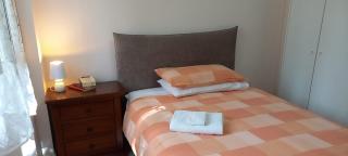 ary's house - Rome - 4