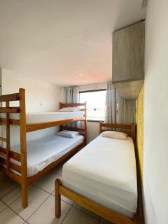 POUSADA PEDRA DE JACÓ - 7