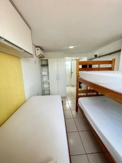 POUSADA PEDRA DE JACÓ - 4