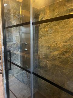 My cosy space - Spa - 5