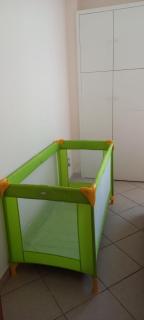 ary's house - Rome - 7