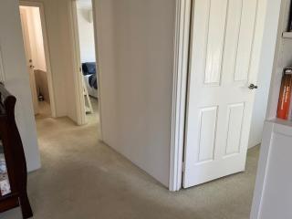 Cloverdale Family Accommodation - 6