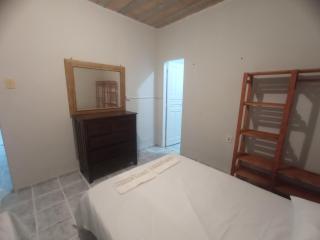 Kitnet na beira da praia em Cumuruxatiba - 7