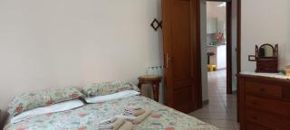 ary's house - Rome - 9