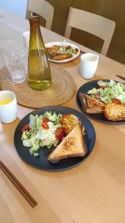 首里御宿 福徳満福 - 5