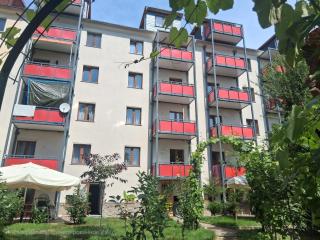 Casa Delli Gatti - 0