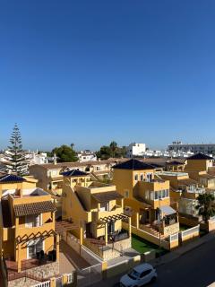 Casa Mariposa Villamartin - 5