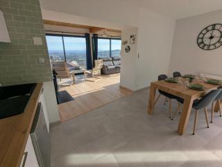 Gîte du Vieux Cuvage - 7