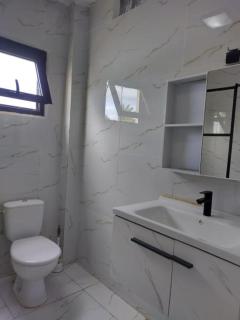 Résidence DELIA - 1