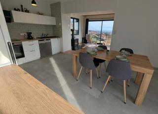 Gîte du Vieux Cuvage - 6