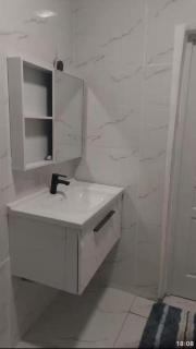 Résidence DELIA - 8