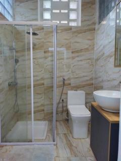 Résidence DELIA - 6