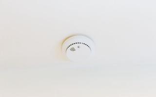 Sheeba apartment with private garden - 2