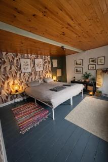 Duplex dans le centre d'Heusy - 0