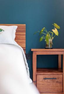 Sheeba apartment with private garden - 1