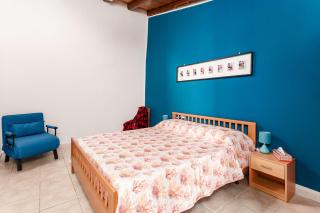 Vicol8 Casa Vacanze Dorgali - 3