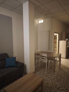 Arlecchino Rooms - 7