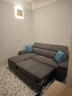 Arlecchino Rooms - 5