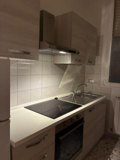 Arlecchino Rooms - 4