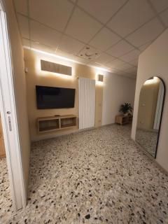 Arlecchino Rooms - 3