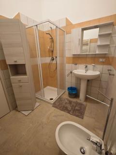 Arlecchino Rooms - 2