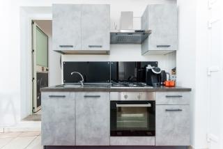 Vicol8 Casa Vacanze Dorgali - 6