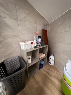 House in the Heart of Funchal with big balcony - 8