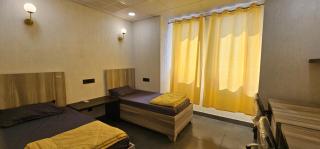 Abuzz Oxfordcaps Imperial Heights Premium - 2