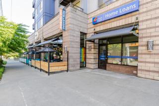 Blueground Columbia City gym wd nr park SEA-788 - 2