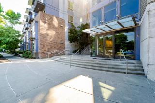 Blueground Columbia City gym wd nr park SEA-788 - 1