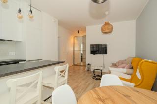 Krynicka Modern View - 0