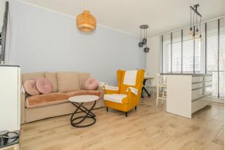 Krynicka Modern View - 9