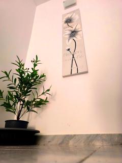 Тhree bedroom house "TEA" -with garage close to the sea -SLIEMA - 3