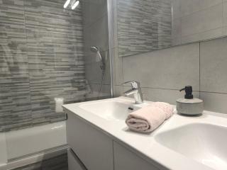 Тhree bedroom house "TEA" -with garage close to the sea -SLIEMA - 1