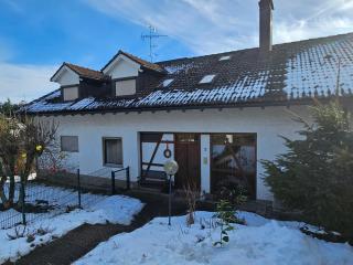 Gästehaus Cavallo - 8