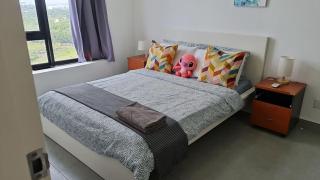 Lovely KV One Bedroom - 9