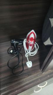 Lovely KV One Bedroom - 1