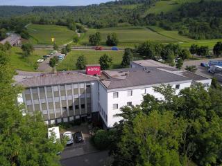 Hotel Reich Winterbach - 7