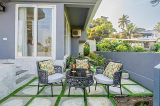 Casa Mandala by Elivaas - 4