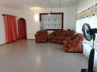 Rivers Edge Villa Galle - 8