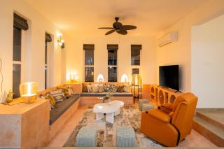 Casa Mandala by Elivaas - 7