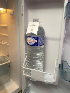 La Suite Nocturne - 7