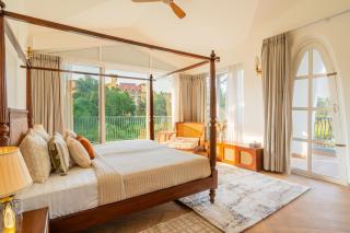 Casa Mandala by ELIVAAS - 8