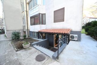 Vintage apartment - 1