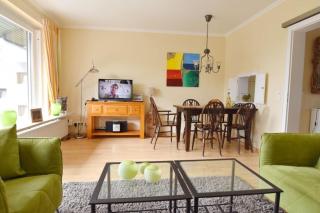 Ferienhaus Denappel Huis - 5