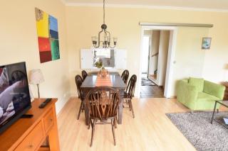 Ferienhaus Denappel Huis - 2