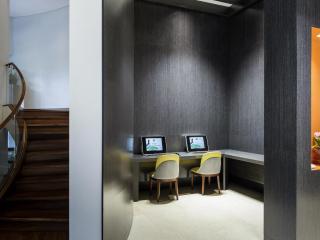 Ibis Styles Ambassador Seoul Gangnam - 5