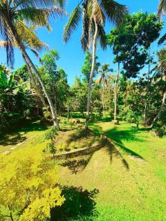 Rivers Edge Villa Galle - 7