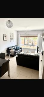 Penthouse Apartment Royal Cabanas Resort - 0