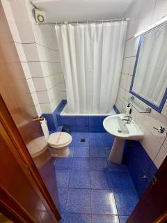 Kornilios Istron Hotel - 3